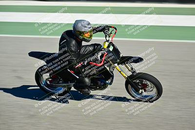 media/Dec-12-2025-2WTD (Fri) [[7c7cc9b1da]]/B Group/Session 4/